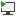 CategoryRule Actions