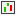 CategoryRule PricePattern
