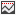 CategoryRule PriceBreakout