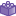 CondCoreRules