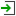 Usertree entryrule
