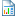 CategoryRule OrderModification