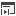 Usertree setuprule