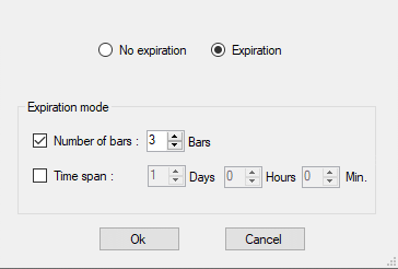 EntryRuleOrderExpiration