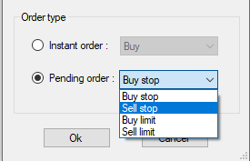 EntryRuleOrderType