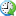 CategoryRule Time