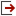 Usertree exitrule