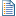 CategoryRule_OrderInformatione