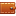CategoryRule AccountInformation