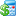 CategoryRule_PriceValue
